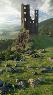 Castle