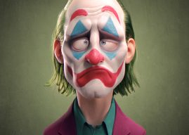 Best of Blender Artists: 2025-9