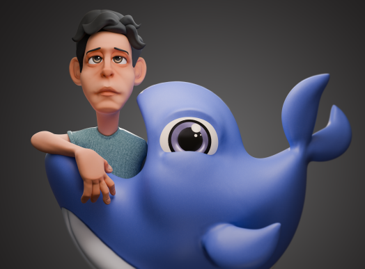 Sam Altman